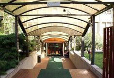 อื่นๆ 3 Pasteur