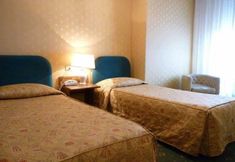 อื่นๆ 4 Pasteur