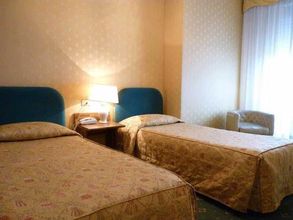 อื่นๆ 4 Pasteur