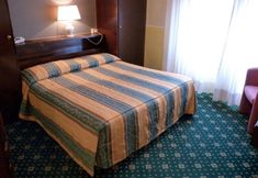 อื่นๆ 5 Pasteur