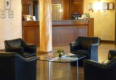 อื่นๆ 6 Pasteur