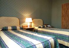 อื่นๆ 7 Pasteur