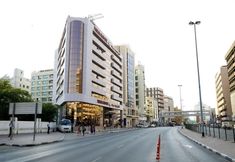 Lain-lain 4 City Palace Hotel Bur Dubai