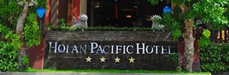 Others Mercure Hoi An (Opening June 2020)