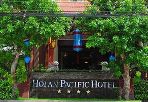 Others Mercure Hoi An (Opening June 2020)