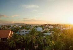Lain-lain 2 Mercure Hoi An (Opening June 2020)