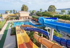 其他 4 Kilikya Palace Göynük