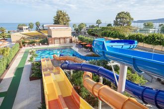 其他 4 Kilikya Palace Göynük