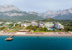 其他 6 Kilikya Palace Göynük