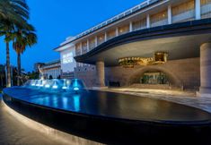 其他 7 Kilikya Palace Göynük