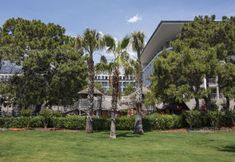 其他 3 Kilikya Palace Göynük