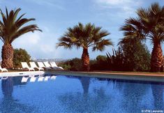 อื่นๆ 2 Aqua Meia Praia