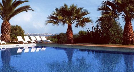 อื่นๆ 2 Aqua Meia Praia