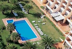 อื่นๆ 3 Aqua Meia Praia