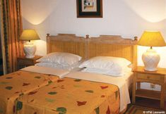 อื่นๆ 4 Aqua Meia Praia