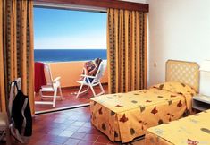 อื่นๆ 5 Aqua Meia Praia