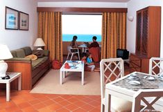 อื่นๆ 6 Aqua Meia Praia