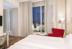 Lainnya 3 NH Collection Berlin Mitte Friedrichstrasse