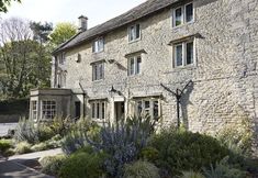 기타 3 Cross Hands Hotel