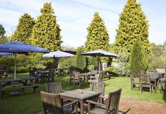 기타 5 Cross Hands Hotel