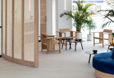 Others 6 Barcarola Club