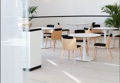 Others 7 Barcarola Club