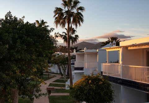 Others Barcarola Club