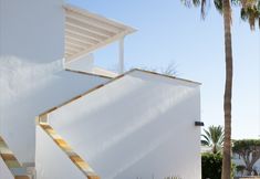 Others 5 Barcarola Club