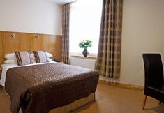 Others 7 Blooms Hotel