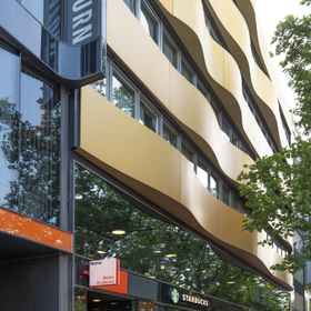 About:Berlin Hotel1 , 飯店柏林工业大学