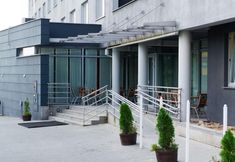 Lain-lain 2 Wm Hotel System Sp. Z O.O.