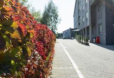 Lain-lain 3 Wm Hotel System Sp. Z O.O.