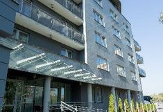 Lain-lain 4 Wm Hotel System Sp. Z O.O.