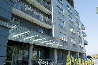 Lain-lain 4 Wm Hotel System Sp. Z O.O.