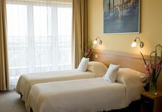 Lain-lain 5 Wm Hotel System Sp. Z O.O.