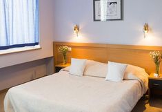 Lain-lain 7 Wm Hotel System Sp. Z O.O.