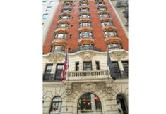 Lainnya 3 The Mansfield