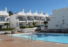 Others 2 Bungalows Marbella Golf