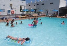 Others 3 Bungalows Marbella Golf