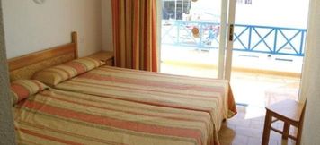 Others 5 Bungalows Marbella Golf