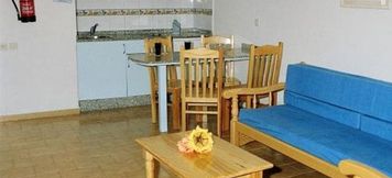 Others 6 Bungalows Marbella Golf