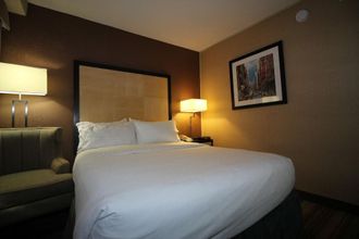 기타 4 The Watson Hotel