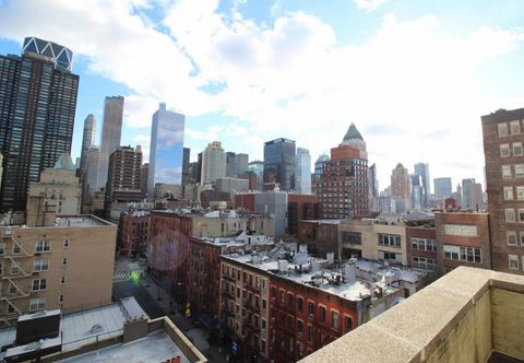 Others The Watson Hotel