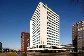 Lain-lain 4 Holiday Inn Amsterdam