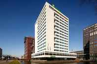 Others Holiday Inn Amsterdam