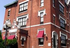 Others 7 City View Inn