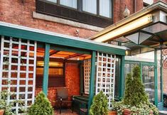 Others 3 City View Inn