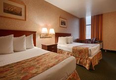 Others 2 City View Inn