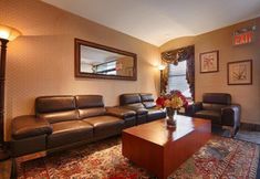 Others 4 City View Inn