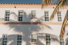 其他 The Clay Hotel